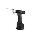 Stainless Steel Oscillating Bone Saw for Autoclavable Surgical Instruments - Image 5