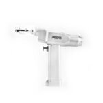 Jeggar Oscillating Bone Saw