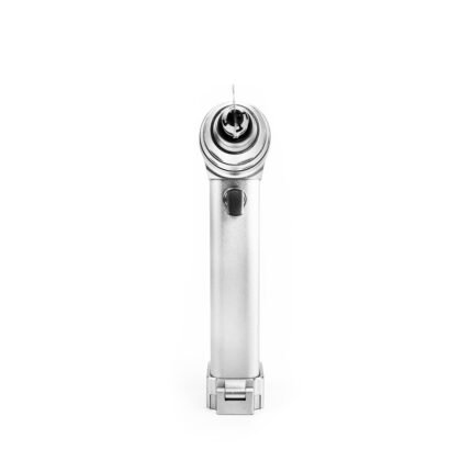 Osteotomy Saw Tool 14.4V for Osteotomy Procedures