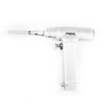 Rechargeable Surgical Reciprocating Saw - Autoclavable, 220V/110V