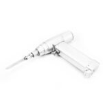 Autoclavable Reciprocating Bone Saw: Surgical Precision Solution