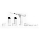 Autoclavable Reciprocating Bone Saw: Surgical Precision Solution - Image 2