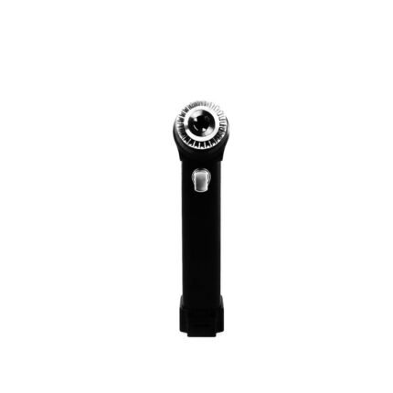 72W Class II Medical Bone Drill with Autoclave Sterilization Method