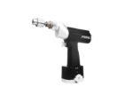 Portable Electric Orthopedic Bone Drill for Surgical Use