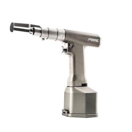 Orthopedic Sternum Electric Bone Saw Medical Cutting Tools for Thoracic Surgery
