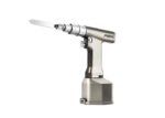 Reciprocating Saw Surgical Power Tool 1800mAh 14.4V Drill
