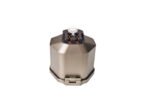 Reciprocating Saw Surgical Power Tool 1800mAh 14.4V Drill - Image 2