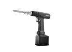 Reciprocating Bone Saw Surgical Drill 4.2mm