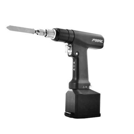Reciprocating Bone Saw Surgical Drill 4.2mm
