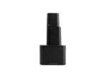 Autoclave-Compatible Keyless Chuck Drill for Surgical Tools - Image 2