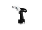 Micro Cordless Bit-Hand Powered Surgical Instruments Cannulated Orthopedic Bone Drill.