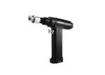 Orthopedic Surgical Bone Drill Hand Drill Hospital Instruments 1100rpm