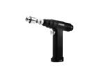 Orthopedic Electric Medical Bone Drill 33000gcm Medical Hip Instruments