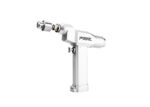Bone Saw Drill for Orthopedic Trauma Surgery