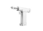 Veterinary Orthopedic Drill High Speed Bone Drill 0.6-8mm