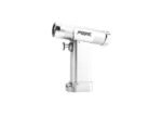 Compact Multi-Purpose Drill Saw System for Surgical Applications
