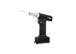 Veterinary Surgical Power Tools for Micro Surgery - Electric Orthopedic Drill