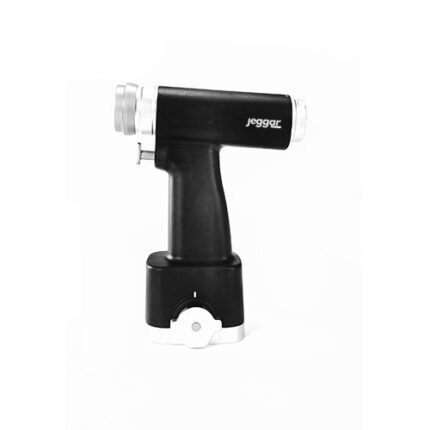 Oscillating Multifunctional Drill Saw System AO Quick Orthopedic Surgery Tools