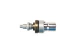 Oscillating Multifunctional Drill Saw System AO Quick Orthopedic Surgery Tools - Image 2
