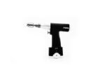 Orthopedic Surgical Reamer Drill for Knee Surgery