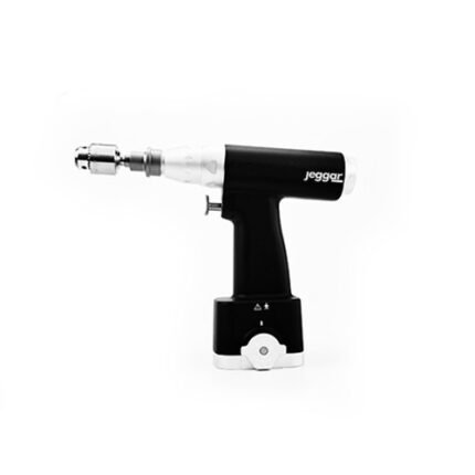 Orthopedic Surgical Reamer Drill for Knee Surgery