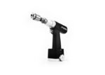 Neurosurgery Surgical Instruments High Speed Craniotomy Drill 7500gcm