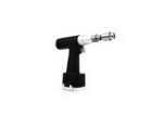 Jeggar Reusable Electric Oscillating Surgical Drill and Saw