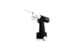 CE Orthopedic Operation Instrument 15000 RPM Surgical Tools