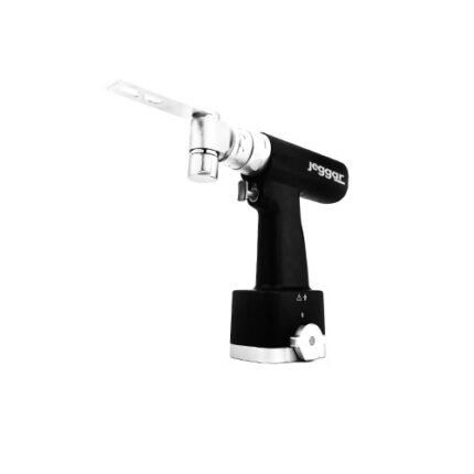 CE Orthopedic Operation Instrument 15000 RPM Surgical Tools