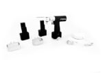 CE Orthopedic Operation Instrument 15000 RPM Surgical Tools - Image 2