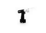 Orthopedic Surgical Medical Oscillating Saw - Bone Saw (Black/White)