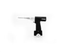 Orthopedic Reciprocating Drill Saw Sternum Cutting Machine 14000cpm