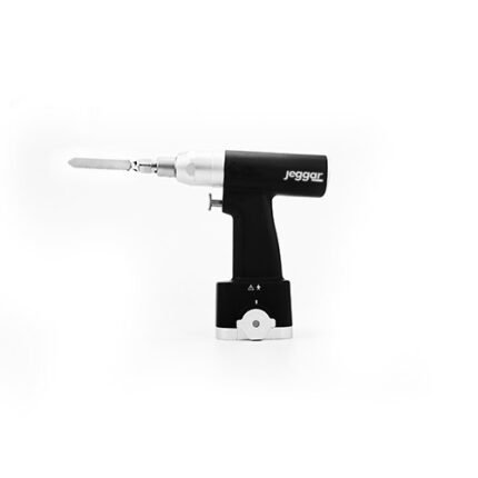 Orthopedic Reciprocating Drill Saw Sternum Cutting Machine 14000cpm