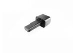 Cordless Reciprocating Bone Saw for Medical Use - Specialized Cutting Tools for Surgical Procedures
