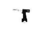 Orthopedic Surgical Drills with Rechargeable Battery 15000rpm