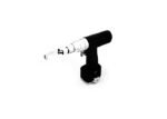 15000rpm Oscillating Bone Saw Medical Cutting Tools NI-MH.