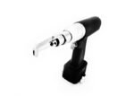 CE Electric Orthopedic Drill 15000rpm Surgical Cannulated Power Tool