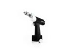 0.6-8mm Electric Power Tool for Surgery - Drill Awl
