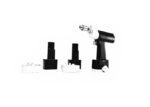 0.6-8mm Electric Power Tool for Surgery - Drill Awl - Image 2
