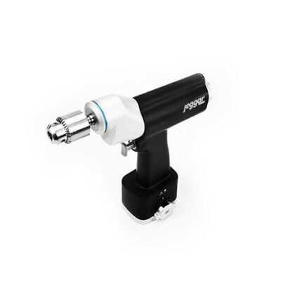 ND-2511 Stainless Oscillating Cordless Surgical Power Tool