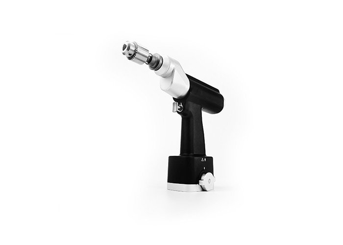ND-2511 Electric Orthopedic Bone Drill Dual Functional Tool - Image 1