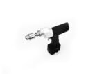 4.2mm Orthopedic Bone Drill Battery Operated 1000r.m.p.