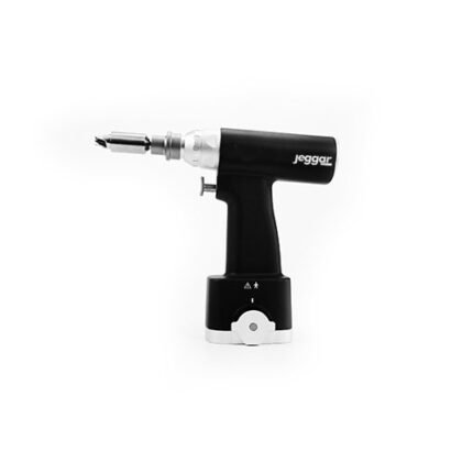 Craniotomy Drill Mill - Stable Power Surgical Orthopedic Instruments