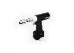 Medical Quick Connect Drill Attachments for Orthopedic Procedures