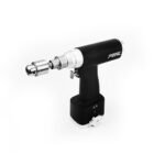 Medical Quick Connect Drill Attachments for Orthopedic Procedures