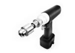 Orthopedic Power Drill Medical Bone Drill for Surgical Procedures