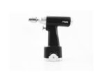 Orthopedic Surgical Bone Drill and Saw Kit