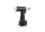 14.4V Orthopedic Drill 1100rpm Ni-MH Battery