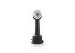 14.4V Electric Orthopedic Drill 1100rpm Ni-MH Battery