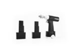 14.4V Electric Orthopedic Drill 1100rpm Ni-MH Battery - Image 2